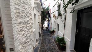 Cadaques - 26.09.2023 - 53